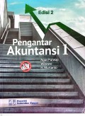 Pengantar Akuntansi 1