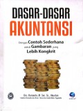 DASAR-DASAR AKUNTANSI