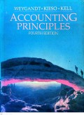 ACCOUNTING PRINCIPLES