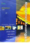 Manajemen Keuangan