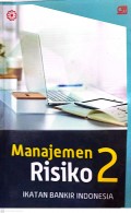 MANAJEMEN RISIKO 2