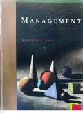 MANAGEMENT