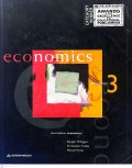 economics
