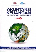 AKUNTANSI KEUANGAN BERDASARKAN SAK BERBASIS IFRS