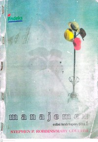manajemen