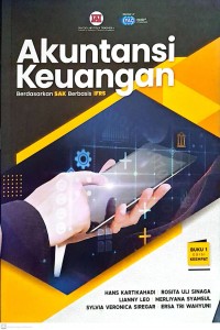 AKUNTANSI KEUANGAN