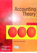 Accounting Theory