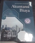 Akuntansi Biaya