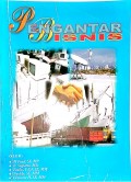 Pengantar Bisnis