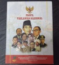 Profil Pahlawan Nasional