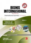 Bisnis Internasional