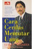 Cara Cerdas Memutar uang