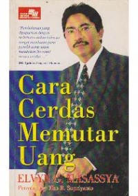 Cara Cerdas Memutar uang