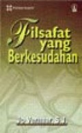 Filsafat yang Berkesudahan