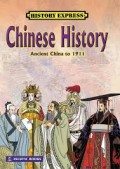 chinese history