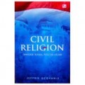 CIVIL RELIGION