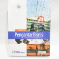 Pengantar Bisnis (Introduction to Business)