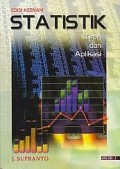 Statistik
