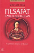 Filsafat Ilmu Pengetahuan