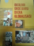 Ideologi Orde Baru di Era Globalisasi