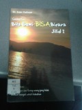Coretan Kecil Bila Bumi Bisa Bicara Jild 1