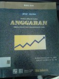 Anggaran (Perencanaan dan Pengendalian Laba)