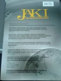 Jurnal Akuntansi dan Keuangan Indonesia Vol. 8 No. 2