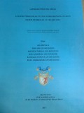 Analisis Pengelolaan Utang terhadap Kelancaran Sistem Pembelian CV Tenard Jaya