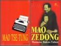 mao zedong, manusia bukan tuhan