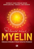 Myelin