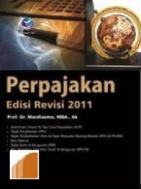 Perpajakan