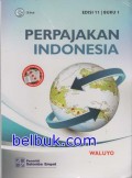 Perpajakan indonesia