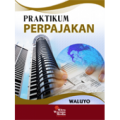 Praktikum Perpajakan