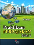 Praktikum Perpajakan