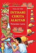 Intisari Cerita Alkitab