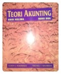 Teori Akunting  Buku 2