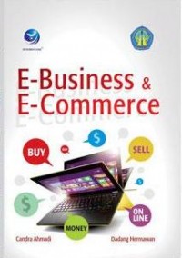 E-Business & E-Commerce