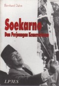 Soekarno dan Perjuangan Kemerdekaan