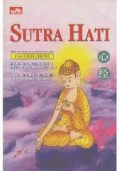 Sutra Hati