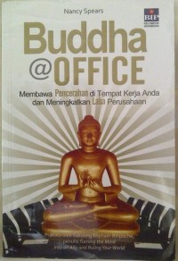 Budha Office