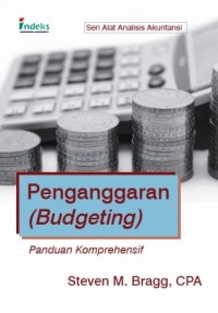 Penganggaran (Budgeting) Panduan Komperhensif