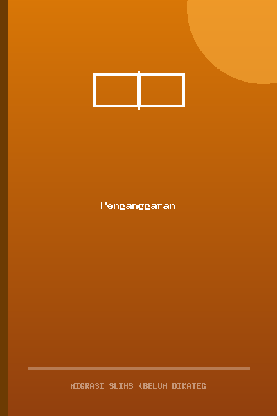 Penganggaran