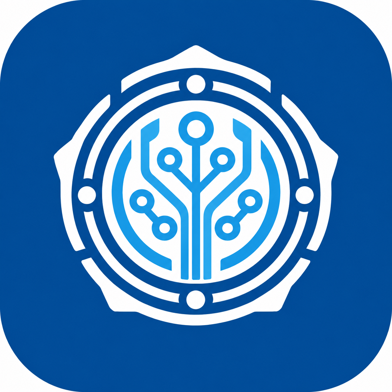 Administrator